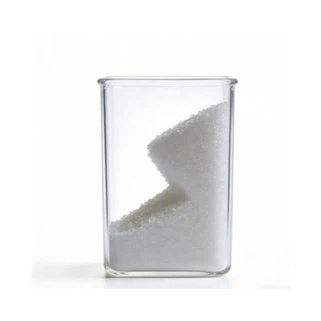 2-Brominaftaleeni CAS 580-13-2