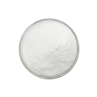 2-kloori-6-fluoribentsaldehydi CAS 387-45-1
