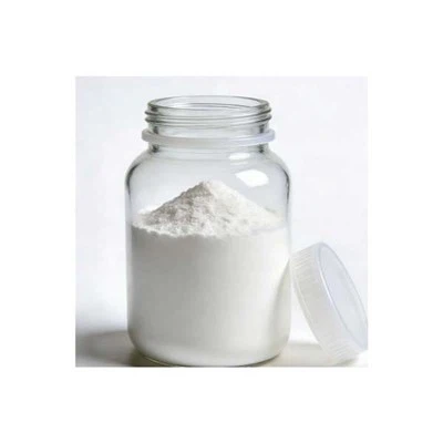 2-hydroksibentsyylialkoholi CAS 90-01-7