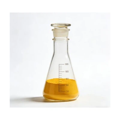 2-nitrofenyylietikkahappo CAS 3740-52-1