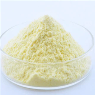 3-bromi-5-metyylibentsoehappo CAS 58530-13-5
