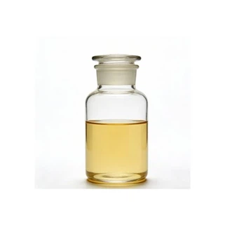 3-jodianiliini CAS 626-01-7