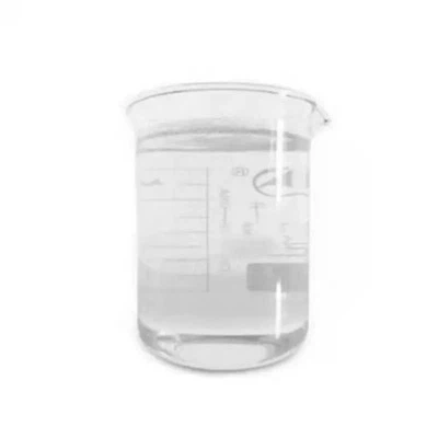 3-metoksibutyyliasetaatti/3-metoksibutyyliesteri CAS 4435-53-4