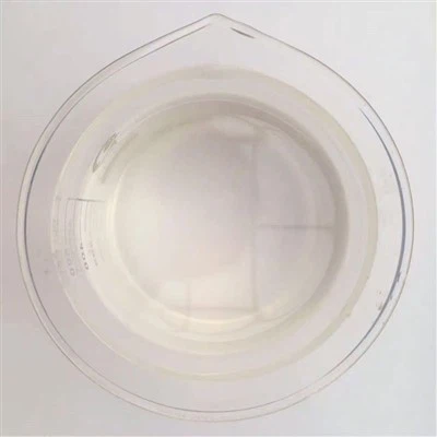 3-ureidopropyylitrimetoksisilaani CAS 23843-64-3