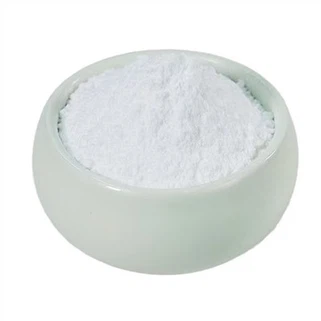 4-bentsyylifenyyliakrylaatti CAS 22535-49-5