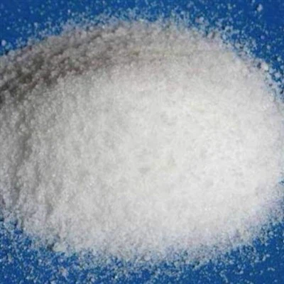 4-bromi-2-metyylibentsoehappo CAS 68837-59-2