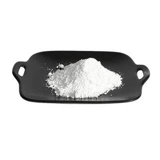 4-fluori-3-nitroanisoli CAS 61324-93-4