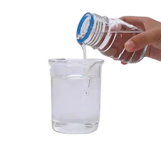 4-hydroksi-2-butanoni CAS 590-90-9