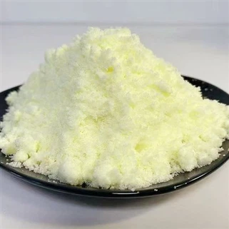 1 4-Bentsokinonidioksiimi CAS 105-11-3
