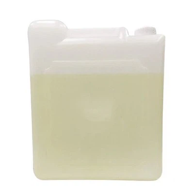 4-(trifluorimetoksi)bentsyylibromidi CAS 50824-05-0