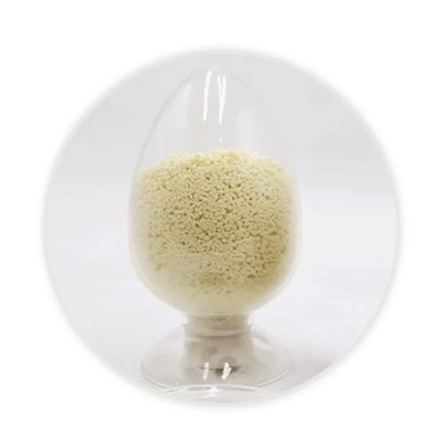 4-(trifluorimetyyli)nikotiinihappo CAS 158063-66-2
