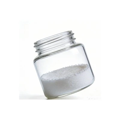 5-Chloro-2-methylbenzoic Acid CAS 7499-06-1