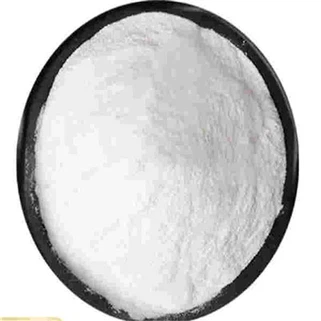 asetoaset{0}}p-fenetididi CAS 122-82-7