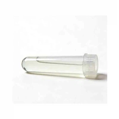 Allyylikloridi CAS 107-05-1