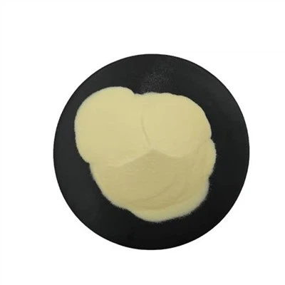 Antrakinoni CAS 84-65-1