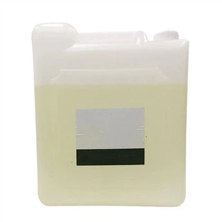 Beta-Bromostyreeni CAS 103-64-0