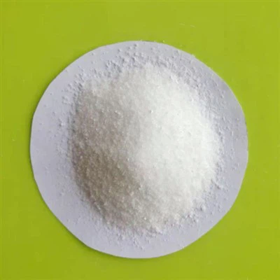 Bis(fenyylisulfonyyli)fenoli /DBSP CAS 177325-75-6