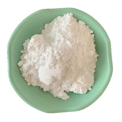 Vismuttioli / DMTD CAS 1072-71-5