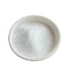 Butyylinaftaleenisulfonihapon natriumsuola CAS 25638-17-9