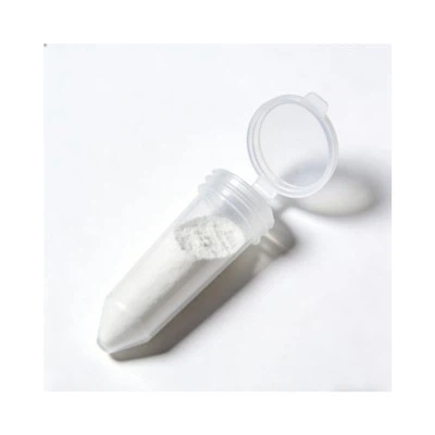 Kapsaisiini CAS 404-86-4