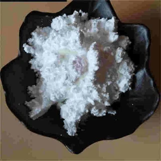 Kuminaldehydi CAS 122-03-2