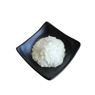 Sykloheksanonin oksimi/sykloheksaani oksimi CAS 100-64-1