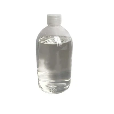 Dodekanoyylikloridi/lauroyylikloridi CAS 112-16-3