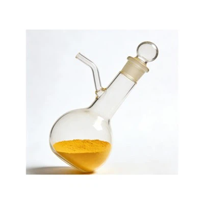 Glutaarihappo CAS 110-94-1