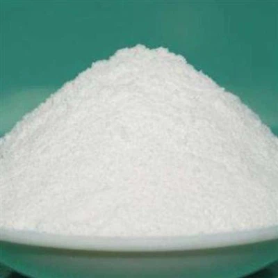 Heksadekyyliakrylaatti CAS 13402-02-3