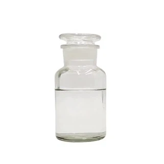 Isovaleraldehydi CAS 590-86-3