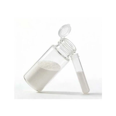 Metyyli-4-fluori-3-nitrobentsoaatti CAS 329-59-9