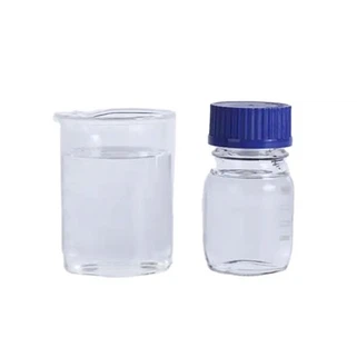 Metyylitrietoksisilaani / trietoksimetyylisilaani CAS 2031-67-6