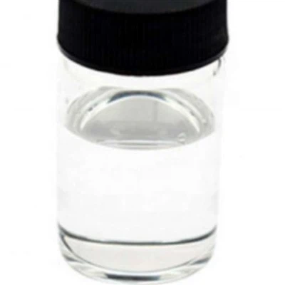 N-Metyylibentsyyliamiini CAS 103-67-3