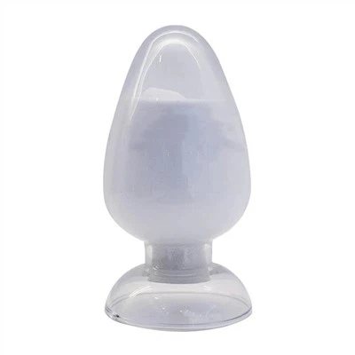 N - nitroso - n - fenyylihydroksyyliamiinialumiini suola/npal/estäjä 510 CAS 15305-07-4