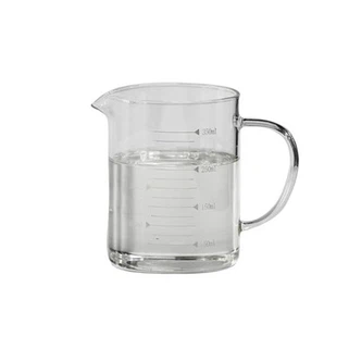 Neopentyyliglykolidiakrylaatti/NPGDA CAS 2223-82-7