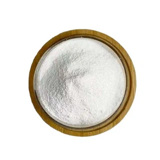 Pentafluorifenoli CAS 771-61-9