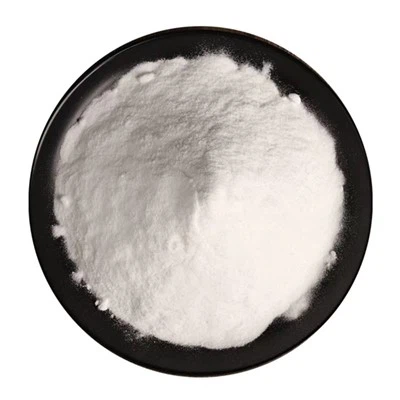 Valoherkistäjä Benzil CAS 134-81-6