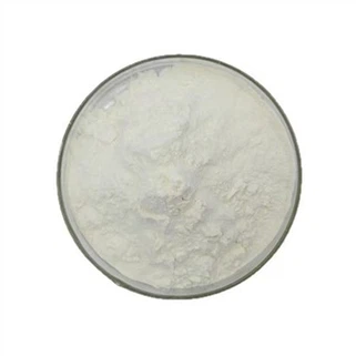 Tert - butyylihydrokinoni/tbhq CAS 1948-33-0