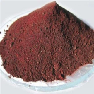 Tris(4-nitrofenyyli)amiini CAS 20440-93-1