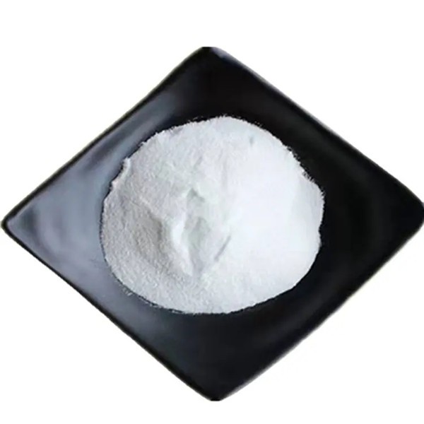 Natriumamidi CAS 7782-92-5