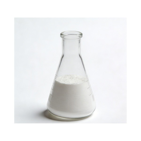 Natriumdehydroasetaatti CAS 4418-26-2