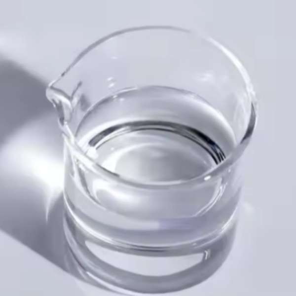 Trimetyyliortoformaatti/TMOF CAS 149-73-5